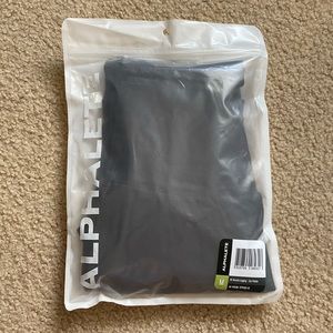 Alphalete OG Revival Leggings